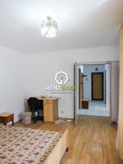 Apartament 2 camere Centru
