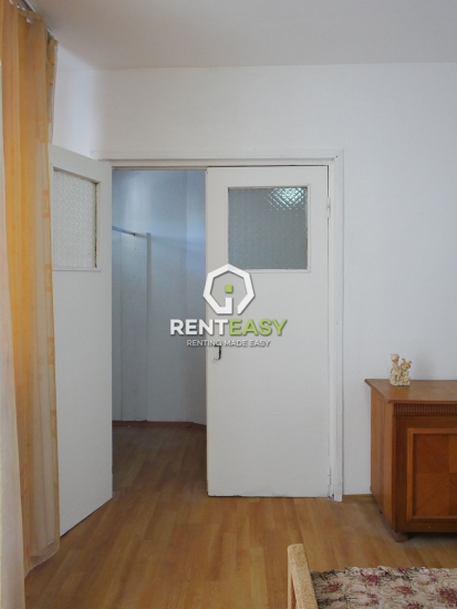 Apartament 2 camere Centru