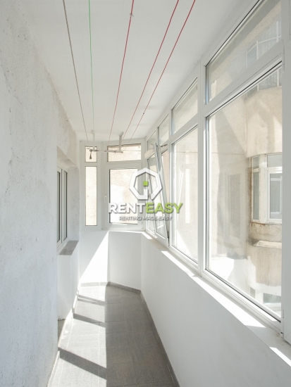 Apartament 2 camere Centru