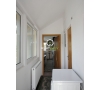 Apartament o camera Stefan cel Mare