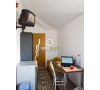 Apartament o camera Stefan cel Mare