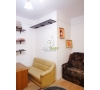 Apartament o camera Stefan cel Mare