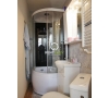 Apartament o camera Stefan cel Mare