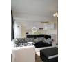 Apartament 2 camere Exclusive