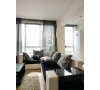 Apartament 2 camere Exclusive