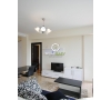 Apartament 2 camere Exclusive