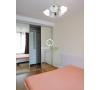 Apartament 2 camere Exclusive
