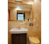Apartament 2 camere Exclusive
