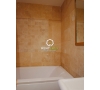 Apartament 2 camere Exclusive