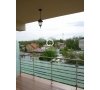 Apartament 2 camere Exclusive