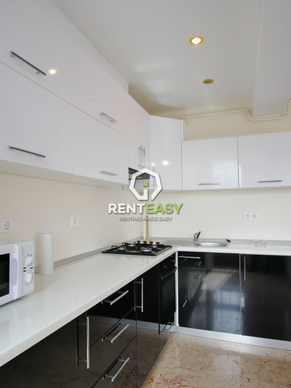 Apartament 2 camere Exclusive