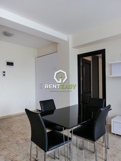Apartament 2 camere Exclusive