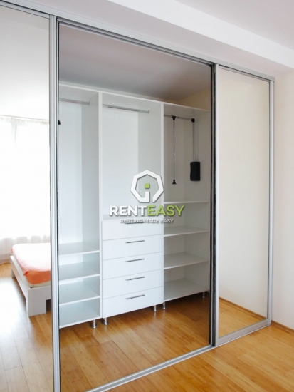 Apartament 2 camere Exclusive