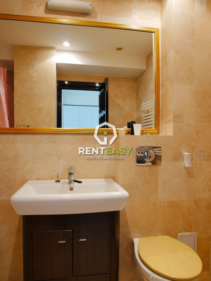 Apartament 2 camere Exclusive