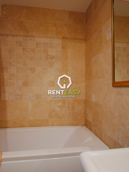 Apartament 2 camere Exclusive