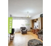 Apartament o camera Hala Centrala