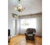 Apartament o camera Hala Centrala