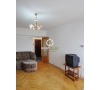 Apartament o camera Hala Centrala