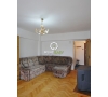 Apartament o camera Hala Centrala