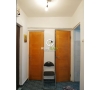 Apartament o camera Hala Centrala