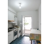 Apartament o camera Hala Centrala