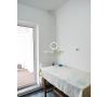 Apartament o camera Hala Centrala