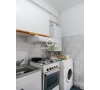 Apartament o camera Hala Centrala