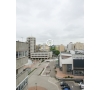 Apartament o camera Hala Centrala