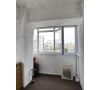 Apartament o camera Hala Centrala
