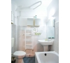 Apartament o camera Hala Centrala