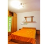 Apartament 2 camere Penta