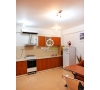 Apartament 2 camere Penta