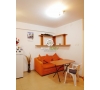 Apartament 2 camere Penta