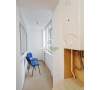 Apartament 2 camere Penta