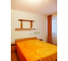 Apartament 2 camere Penta