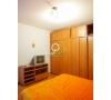 Apartament 2 camere Penta