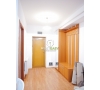 Apartament 2 camere Penta