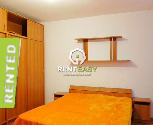 Apartament 2 camere Penta