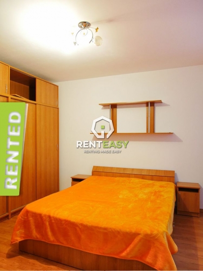 Apartament 2 camere Penta