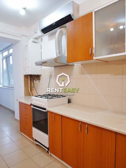 Apartament 2 camere Penta