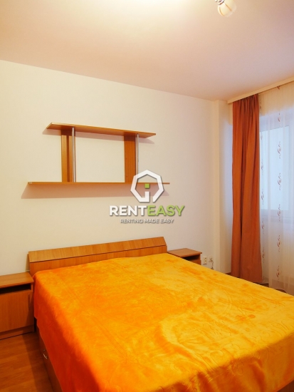 Apartament 2 camere Penta