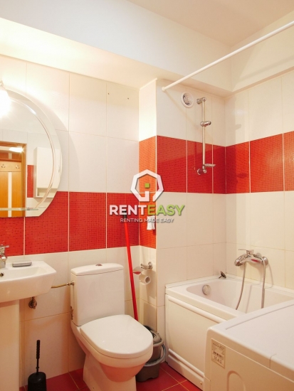 Apartament 2 camere Penta