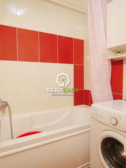 Apartament 2 camere Penta