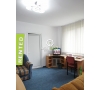 Apartament 3 camere Centru - Stefan cel Mare