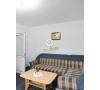 Apartament 2 camere de inchiriat Tudor Vladimirescu