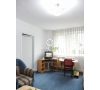 Apartament 2 camere de inchiriat Tudor Vladimirescu