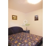 Apartament 2 camere de inchiriat Tudor Vladimirescu