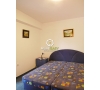 Apartament 2 camere de inchiriat Tudor Vladimirescu