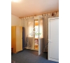 Apartament 2 camere de inchiriat Tudor Vladimirescu