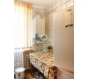 Apartament 2 camere de inchiriat Tudor Vladimirescu